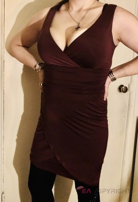 Crystal22 Montreal Escort, BDSM, DUO, Couple, Massage, Verified Adult Service Provider, Companion in Canada | 3