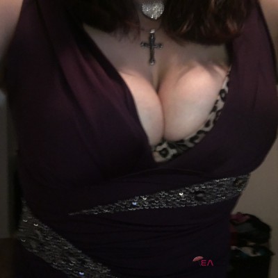 Crystal22 Montreal Escort, BDSM, DUO, Couple, Massage, Verified Adult Service Provider, Companion in Canada | 4