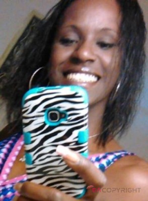 Dymond Gyrl San Luis Obispo, California Escort, , Verified Adult Service Provider, Companion in United States | 1