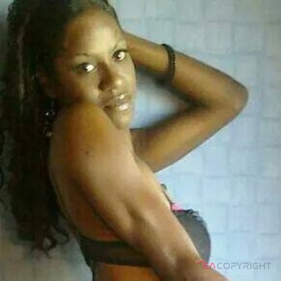 Dymond Gyrl San Luis Obispo, California Escort, , Verified Adult Service Provider, Companion in United States | 2