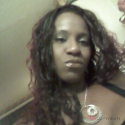 Dymond Gyrl San Luis Obispo, California Escort, , Verified Adult Service Provider, Companion in United States | 3