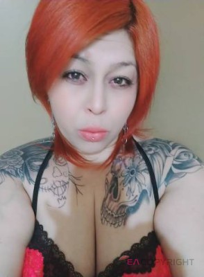 Bella82 Philadelphia, Pennsylvania Escort, , Verified Adult Service Provider, Companion in United States | 1