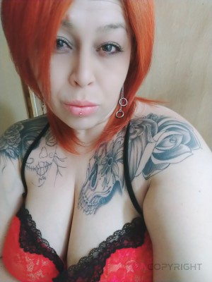 Bella82 Philadelphia, Pennsylvania Escort, , Verified Adult Service Provider, Companion in United States | 2