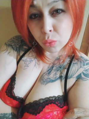 Bella82 Philadelphia, Pennsylvania Escort, , Verified Adult Service Provider, Companion in United States | 4