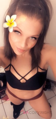 CamerynCoda Lethbridge Escort, , Verified Adult Service Provider, Companion in Canada | 2