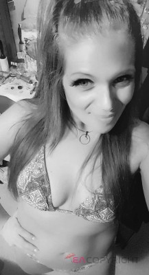 CamerynCoda Lethbridge Escort, , Verified Adult Service Provider, Companion in Canada | 3