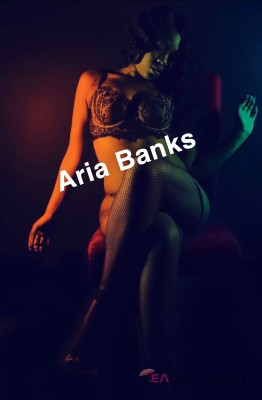 AriaBanks69 Northern Virginia Escort, BDSM, Verified Adult Service Provider, Companion in United States | 3