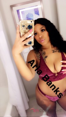 AriaBanks69 Northern Virginia Escort, BDSM, Verified Adult Service Provider, Companion in United States | 5