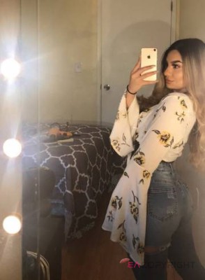 Bianca Buenavida Burbank, California Escort, , Verified Adult Service Provider, Companion in United States | 1