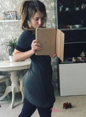 Penny Cashmir Milwaukee, Wisconsin Escort, , Verified Adult Service Provider, Companion in United States | 1