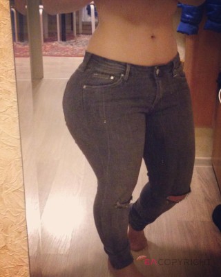 Penny Cashmir Milwaukee, Wisconsin Escort, , Verified Adult Service Provider, Companion in United States | 2