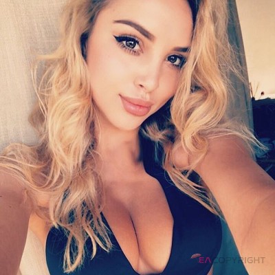camille34 Bordeaux Escort, Pornstar, BDSM, DUO, Couple, Massage, Verified Adult Service Provider, Companion in France | 1