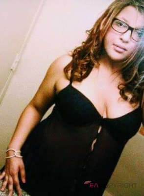 KrystalRose Denver, Colorado Escort, , Verified Adult Service Provider, Companion in United States | 1