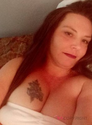 ShadowsAngel Houston, Texas Escort, , Verified Adult Service Provider, Companion in United States | 1