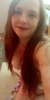 ShadowsAngel Houston, Texas Escort, , Verified Adult Service Provider, Companion in United States | 2