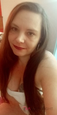 ShadowsAngel Houston, Texas Escort, , Verified Adult Service Provider, Companion in United States | 3