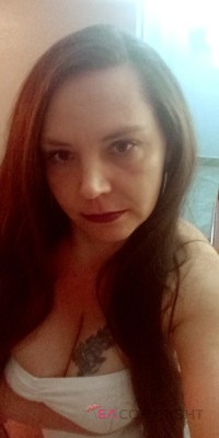 ShadowsAngel Houston, Texas Escort, , Verified Adult Service Provider, Companion in United States | 4
