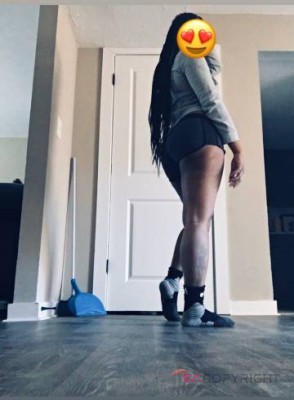 Simone9097 Atlanta, Georgia Escort, Pornstar, Verified Adult Service Provider, Companion in United States | 1