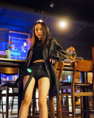 Little Pretty Bunny Bangkok Escort, DUO, Couple, Verified Adult Service Provider, Companion in Thailand | 3