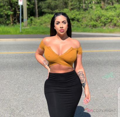 BustyExotic Los Angeles, California Escort, , Verified Adult Service Provider, Companion in United States | 2