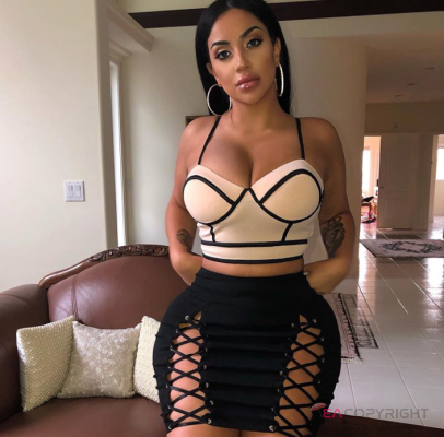 BustyExotic Los Angeles, California Escort, , Verified Adult Service Provider, Companion in United States | 3