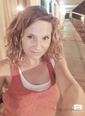 KinkyTwist Atlanta, Georgia Escort, , Verified Adult Service Provider, Companion in United States | 1