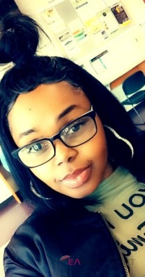 CARAMEL PLEASURE San Jose, California Escort, , Verified Adult Service Provider, Companion in United States | 2