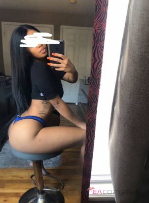 BeccaFall Las Vegas, Nevada Escort, Massage, Verified Adult Service Provider, Companion in United States | 1