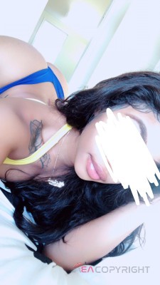 BeccaFall Las Vegas, Nevada Escort, Massage, Verified Adult Service Provider, Companion in United States | 2