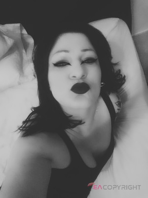 Isavalentine Napa, California Escort, , Verified Adult Service Provider, Companion in United States | 2