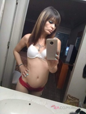 Babydoll2112 Oklahoma City, Oklahoma Escort, Pornstar, BDSM, Couple, Verified Adult Service Provider, Companion in United States | 3