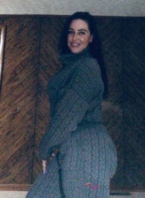 Amber lovee Huntsville, Alabama Escort, Massage, Verified Adult Service Provider, Companion in United States | 1