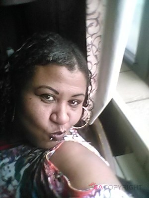 juicebox Chicago, Illinois Escort, , Verified Adult Service Provider, Companion in United States | 2