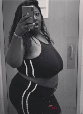 Tee5 Atlanta, Georgia Escort, , Verified Adult Service Provider, Companion in United States | 1