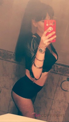 Amina20 Kiev Escort, DUO, Couple, Verified Adult Service Provider, Companion in Ukraine | 2