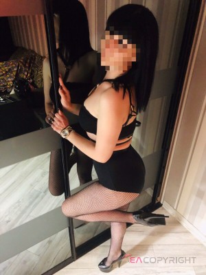 Amina20 Kiev Escort, DUO, Couple, Verified Adult Service Provider, Companion in Ukraine | 3