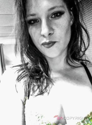 Peppermynt Pattie Tallahassee, Florida Escort, BDSM, Verified Adult Service Provider, Companion in United States | 1