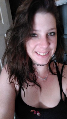 Peppermynt Pattie Tallahassee, Florida Escort, BDSM, Verified Adult Service Provider, Companion in United States | 2