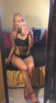 Barbiexx Modesto, California Escort, Pornstar, Verified Adult Service Provider, Companion in United States | 4