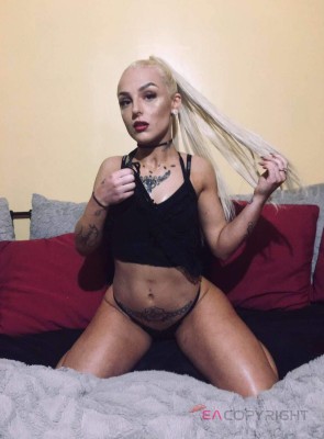 Barbiexx Modesto, California Escort, Pornstar, Verified Adult Service Provider, Companion in United States | 5