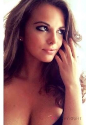 Olen'ka Saint Petersburg Escort, , Verified Adult Service Provider, Companion in Russia | 5