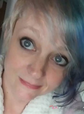 TrixieTart Portland, Oregon Escort, , Verified Adult Service Provider, Companion in United States | 1