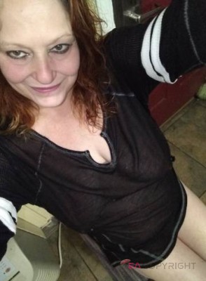 LindaL Oklahoma City, Oklahoma Escort, , Verified Adult Service Provider, Companion in United States | 1