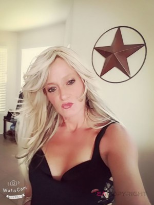 Strawberry Chaos Killeen, Texas Escort, , Verified Adult Service Provider, Companion in United States | 1