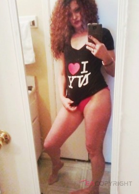 Strawberry Chaos Killeen, Texas Escort, , Verified Adult Service Provider, Companion in United States | 3