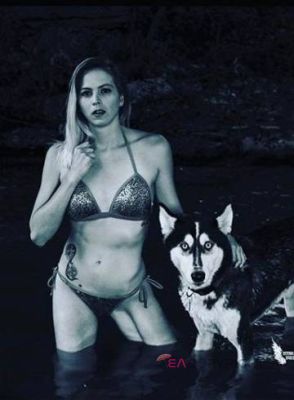 Chase Austin, Texas Escort, DUO, Verified Adult Service Provider, Companion in United States | 1