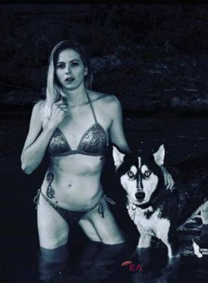 Chase Austin, Texas Escort, DUO, Verified Adult Service Provider, Companion in United States | 1
