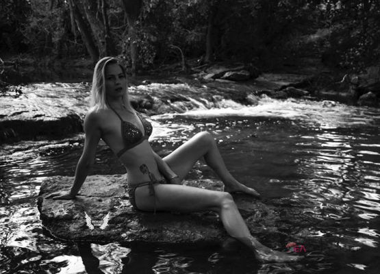 Chase Austin, Texas Escort, DUO, Verified Adult Service Provider, Companion in United States | 2