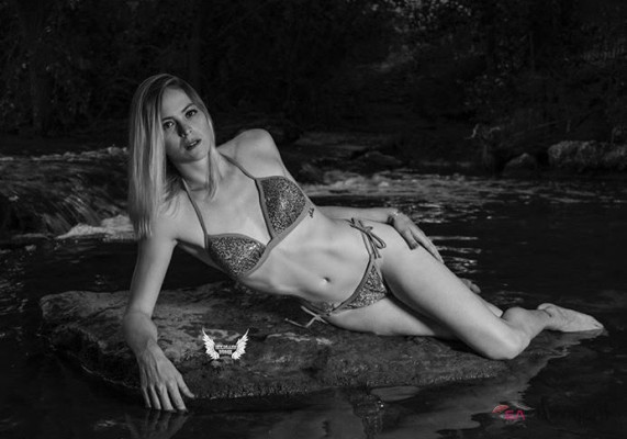 Chase Austin, Texas Escort, DUO, Verified Adult Service Provider, Companion in United States | 3