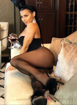 Chavela78 Dubai Escort, BDSM, DUO, Couple, Verified Adult Service Provider, Companion in United Arab Emirates | 1